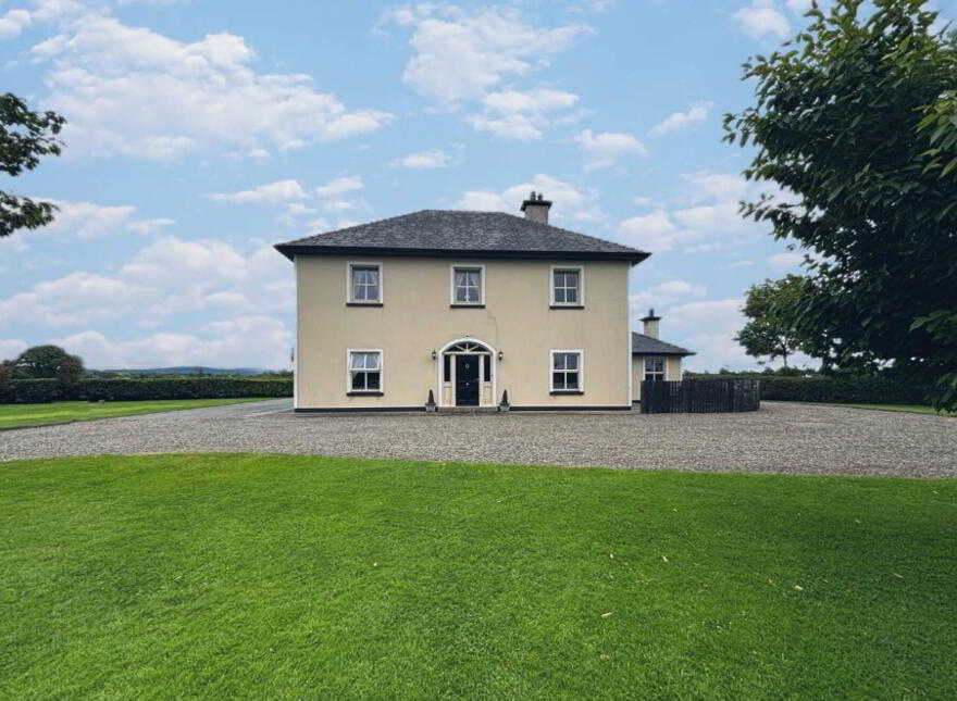 Clooncunna, Ballysimon, V94A4A6