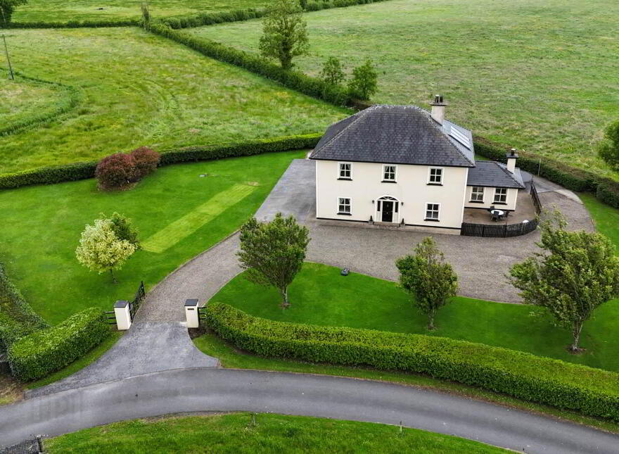 Clooncunna, Ballysimon, V94A4A6