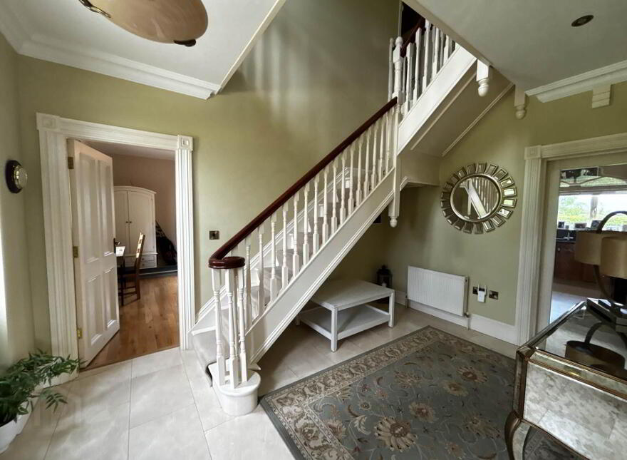Clooncunna, Ballysimon, V94A4A6