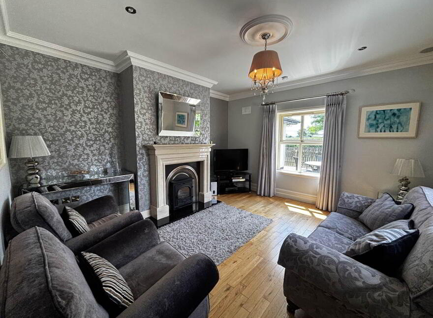 Clooncunna, Ballysimon, V94A4A6