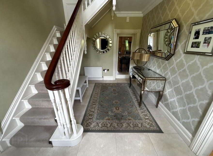 Clooncunna, Ballysimon, V94A4A6