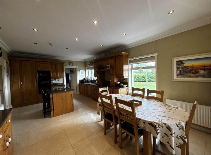 Clooncunna, Ballysimon, V94A4A6