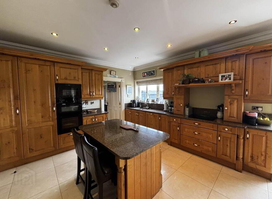 Clooncunna, Ballysimon, V94A4A6