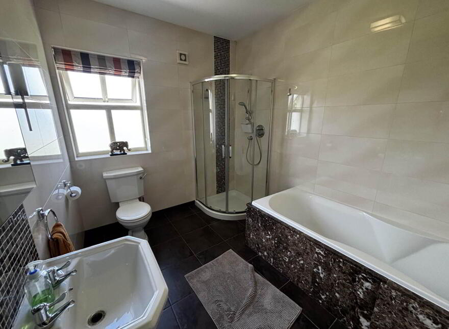 Clooncunna, Ballysimon, V94A4A6