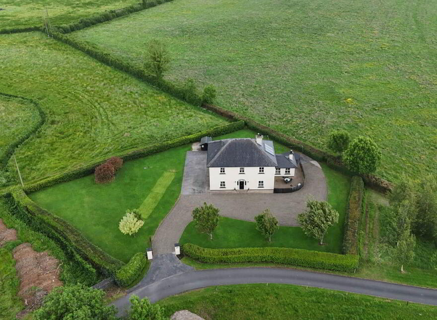 Clooncunna, Ballysimon, V94A4A6