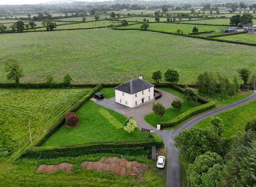 Clooncunna, Ballysimon, V94A4A6