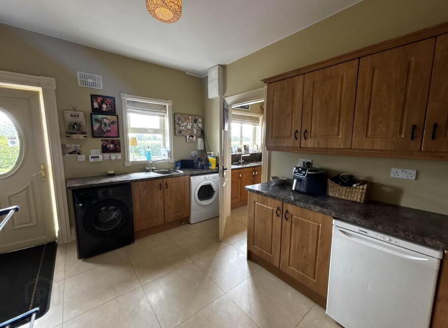 Clooncunna, Ballysimon, V94A4A6