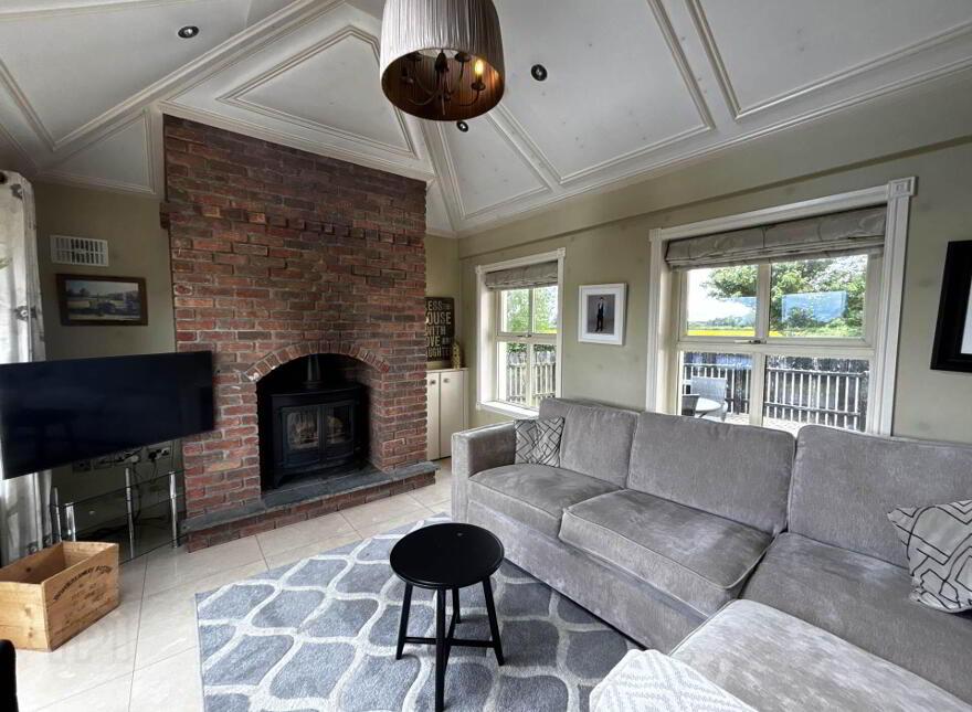 Clooncunna, Ballysimon, V94A4A6