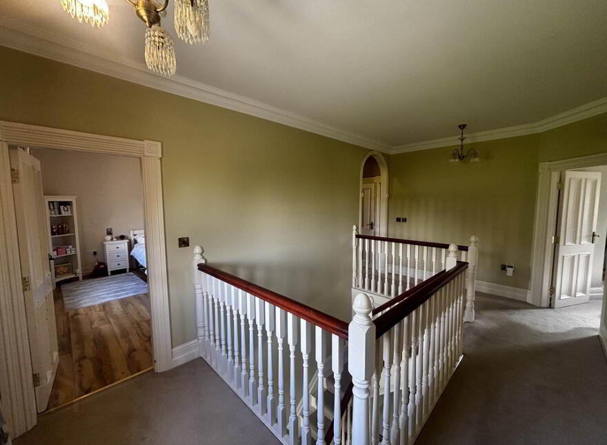 Clooncunna, Ballysimon, V94A4A6