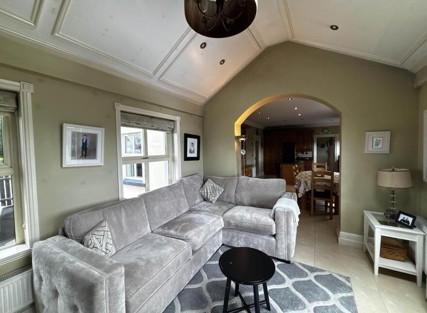 Clooncunna, Ballysimon, V94A4A6