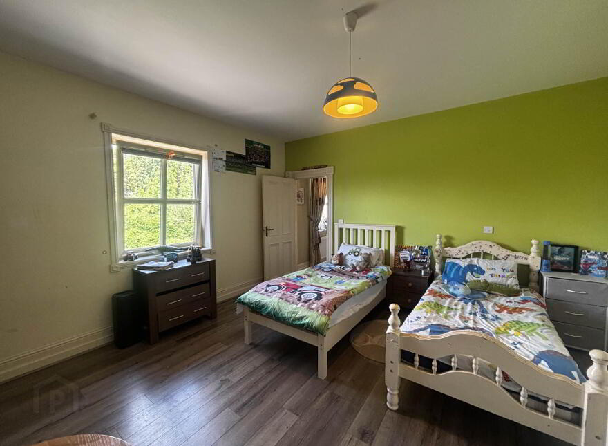 Clooncunna, Ballysimon, V94A4A6