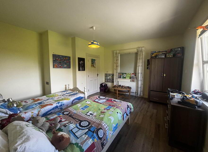 Clooncunna, Ballysimon, V94A4A6