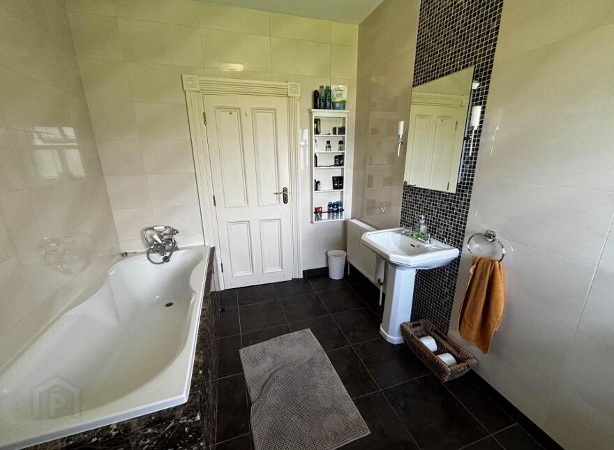 Clooncunna, Ballysimon, V94A4A6
