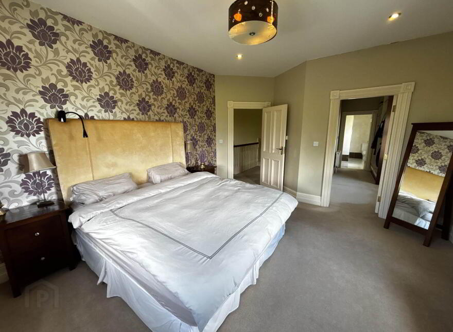 Clooncunna, Ballysimon, V94A4A6