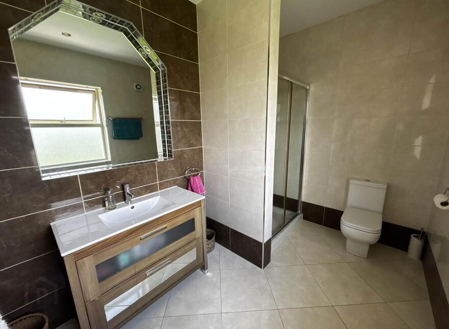 Clooncunna, Ballysimon, V94A4A6