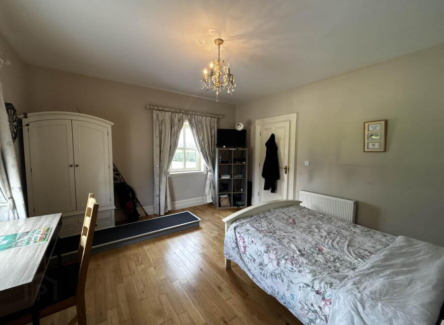 Clooncunna, Ballysimon, V94A4A6