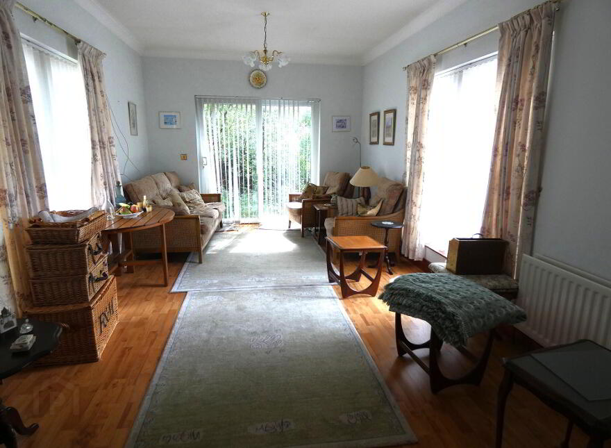 Flax Mill House, 114 Toberdoney Road, Dervock, Ballymoney, BT53 8BS
