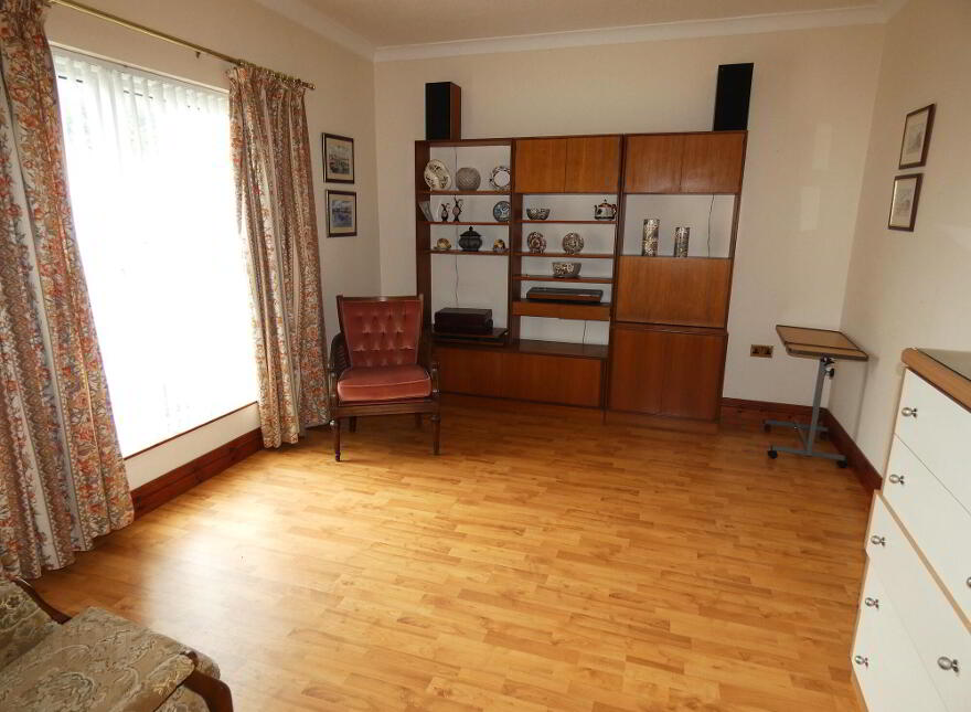 Flax Mill House, 114 Toberdoney Road, Dervock, Ballymoney, BT53 8BS