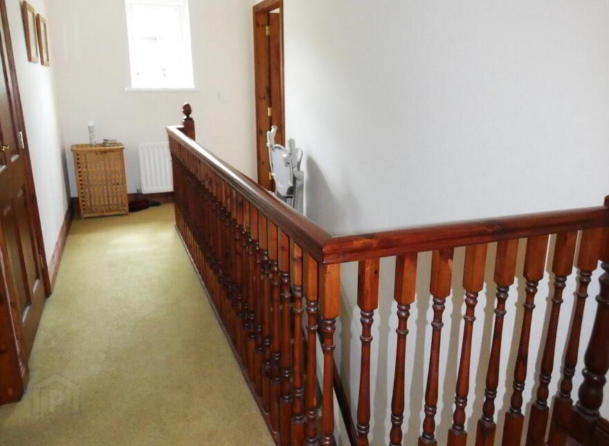 Flax Mill House, 114 Toberdoney Road, Dervock, Ballymoney, BT53 8BS