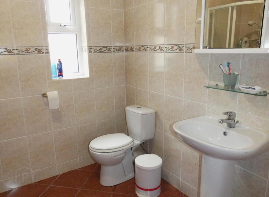 Flax Mill House, 114 Toberdoney Road, Dervock, Ballymoney, BT53 8BS