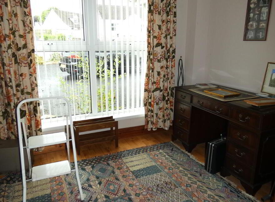 Flax Mill House, 114 Toberdoney Road, Dervock, Ballymoney, BT53 8BS