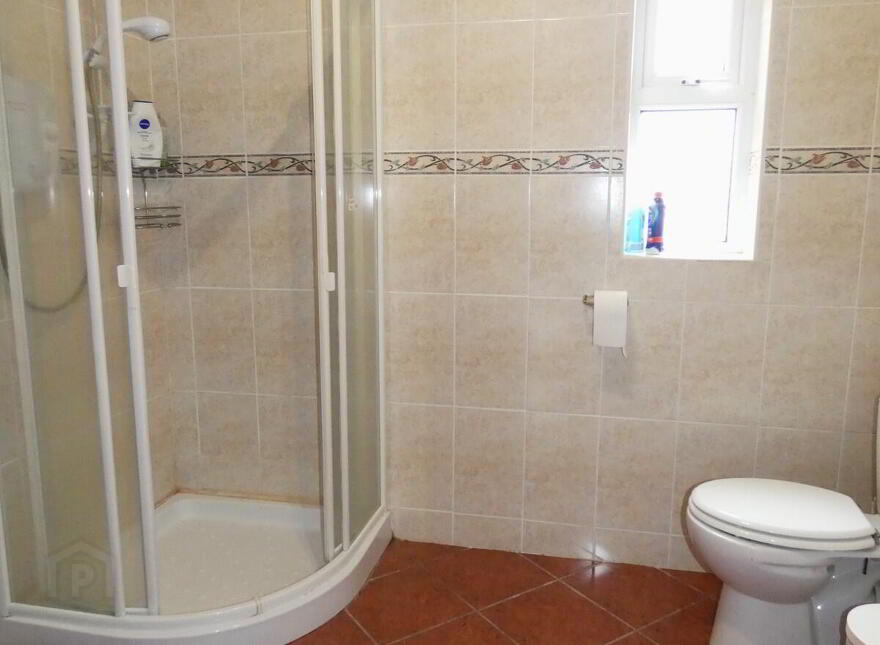 Flax Mill House, 114 Toberdoney Road, Dervock, Ballymoney, BT53 8BS