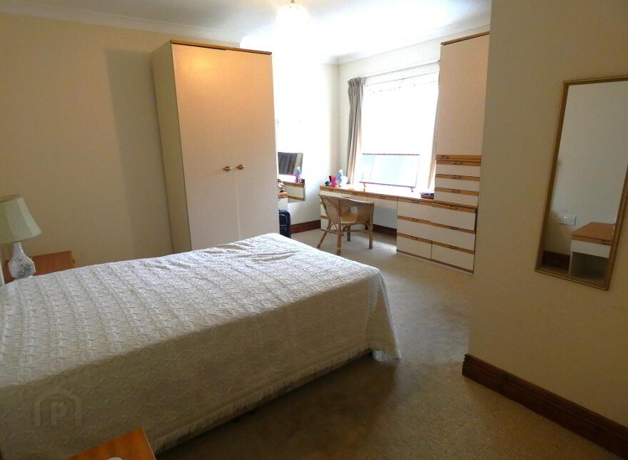 Flax Mill House, 114 Toberdoney Road, Dervock, Ballymoney, BT53 8BS