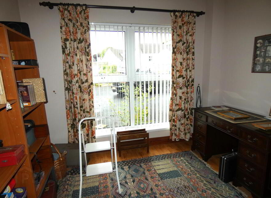 Flax Mill House, 114 Toberdoney Road, Dervock, Ballymoney, BT53 8BS