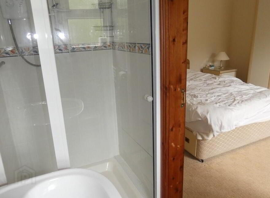 Flax Mill House, 114 Toberdoney Road, Dervock, Ballymoney, BT53 8BS