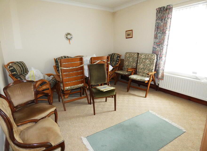 Flax Mill House, 114 Toberdoney Road, Dervock, Ballymoney, BT53 8BS