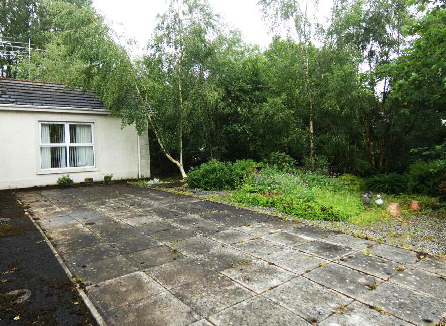 Flax Mill House, 114 Toberdoney Road, Dervock, Ballymoney, BT53 8BS