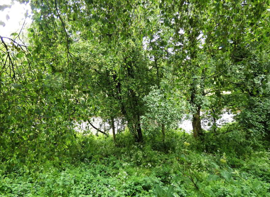 Flax Mill House, 114 Toberdoney Road, Dervock, Ballymoney, BT53 8BS
