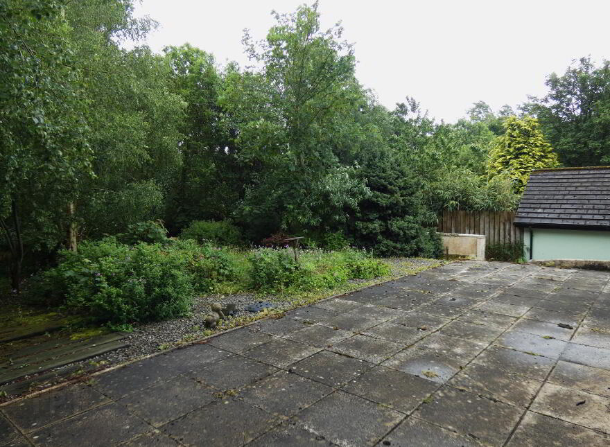 Flax Mill House, 114 Toberdoney Road, Dervock, Ballymoney, BT53 8BS