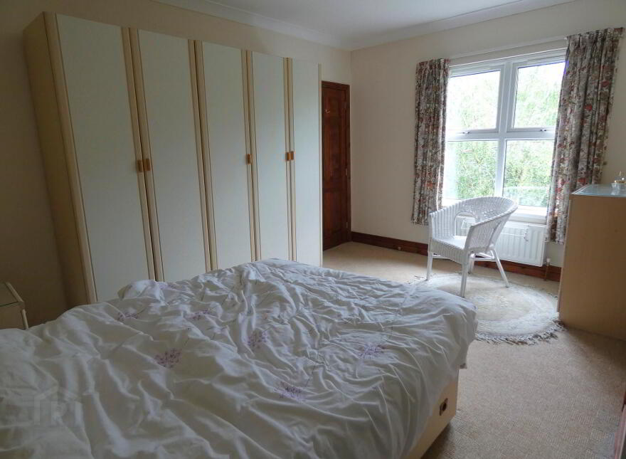 Flax Mill House, 114 Toberdoney Road, Dervock, Ballymoney, BT53 8BS
