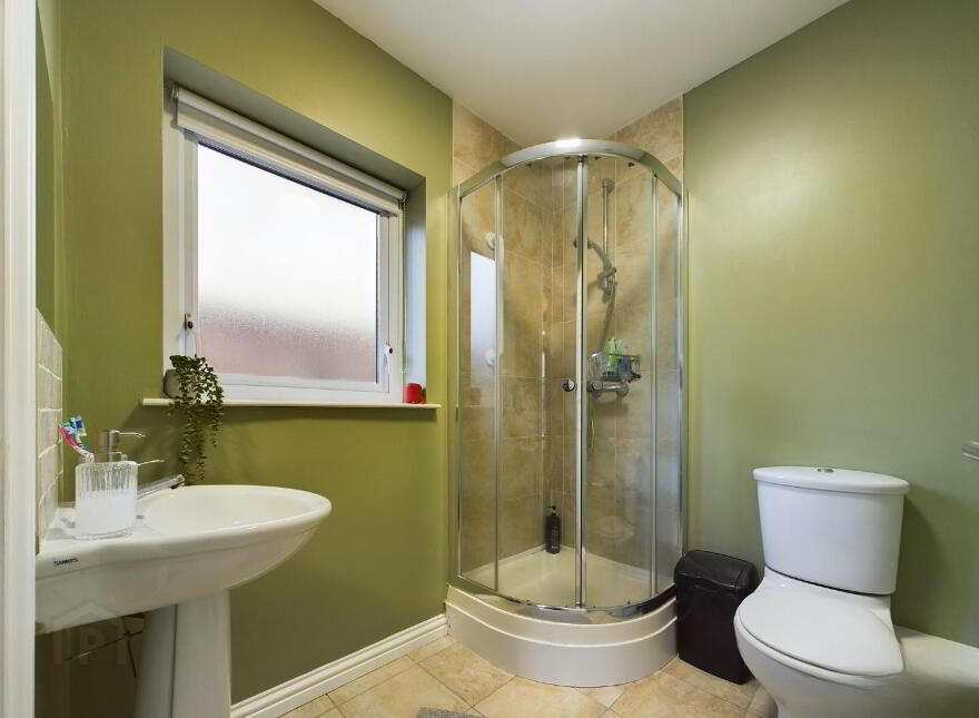 Apartment 87 7 Northview, Newtownabbey, BT36 7GA