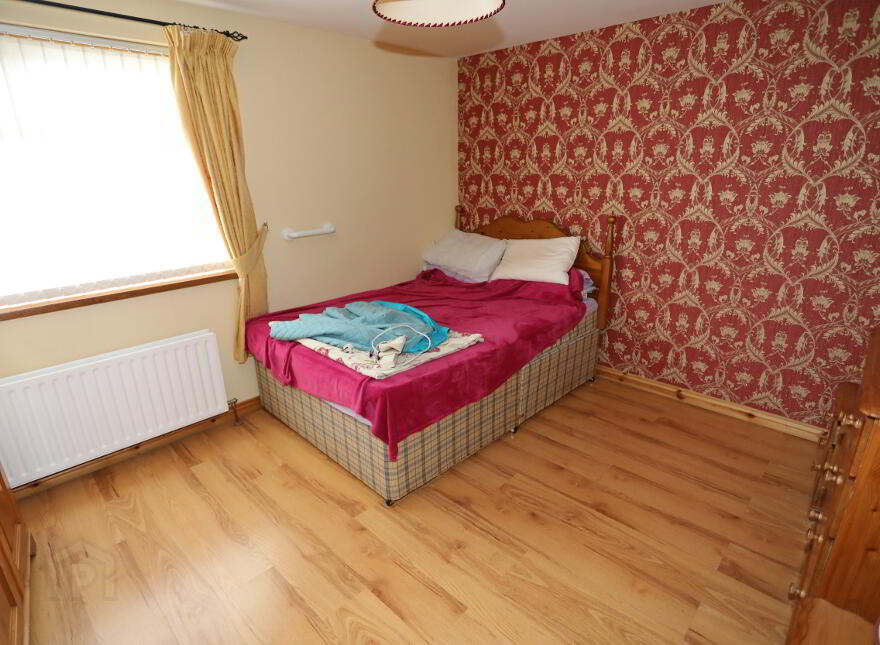 470 Beechview Gardens, Kilrea, Coleraine, BT51 5QR