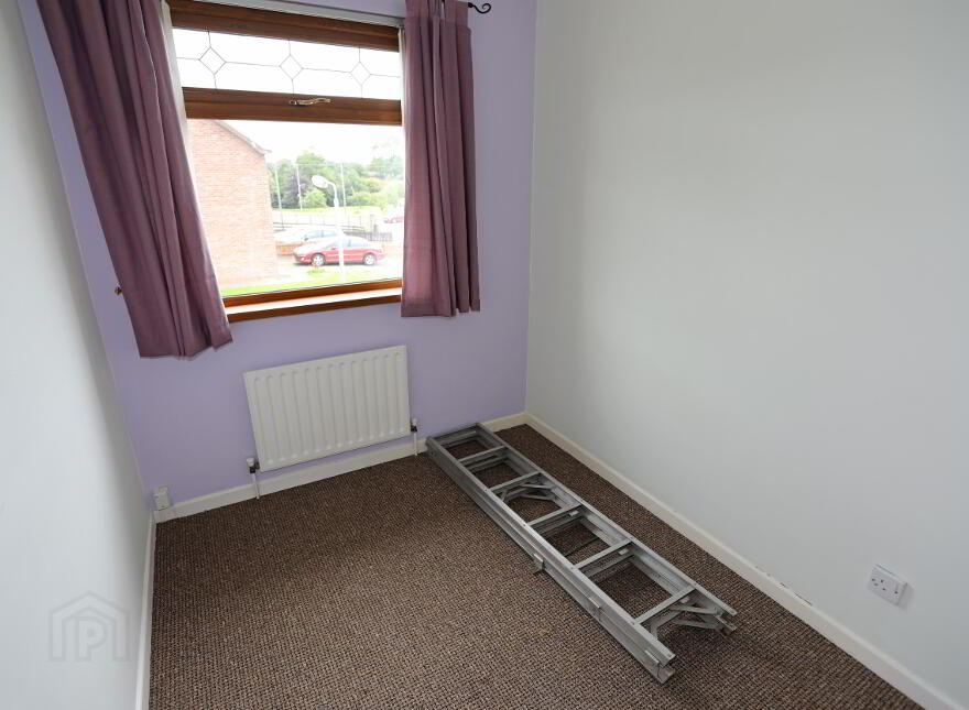 470 Beechview Gardens, Kilrea, Coleraine, BT51 5QR