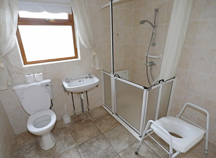 470 Beechview Gardens, Kilrea, Coleraine, BT51 5QR