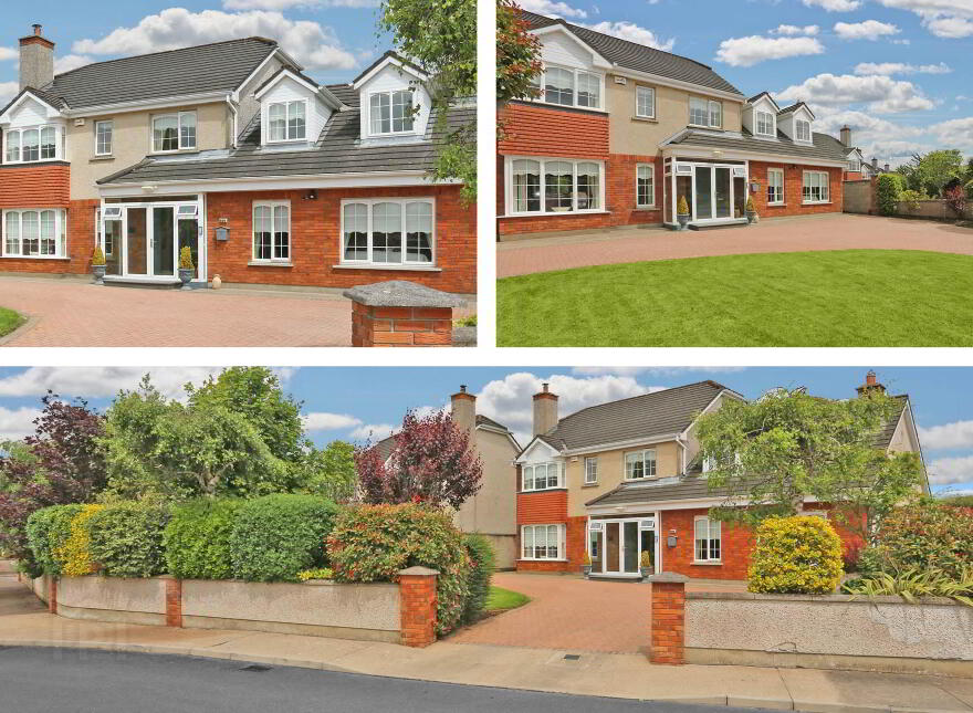12 Cherryfield, Monaleen, Castletroy, V94P2EF