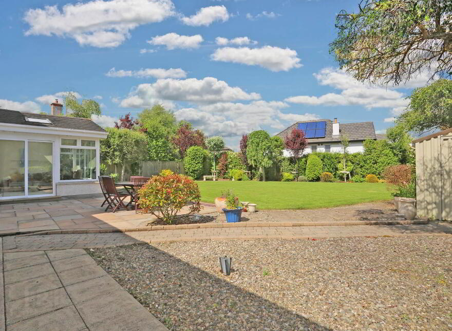 12 Cherryfield, Monaleen, Castletroy, V94P2EF