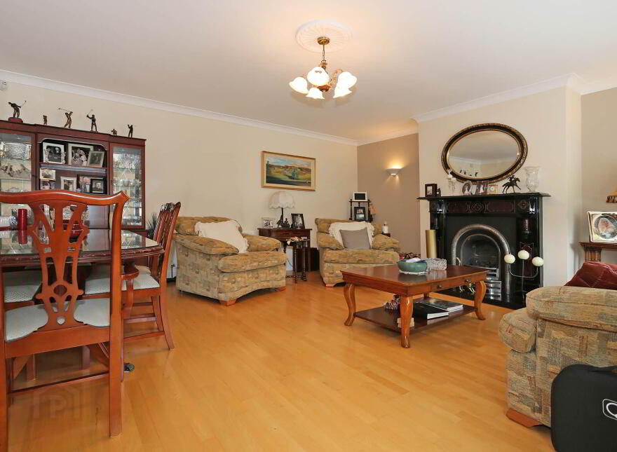 12 Cherryfield, Monaleen, Castletroy, V94P2EF