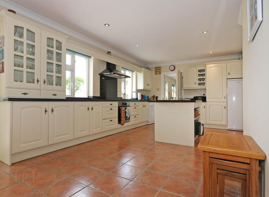 12 Cherryfield, Monaleen, Castletroy, V94P2EF