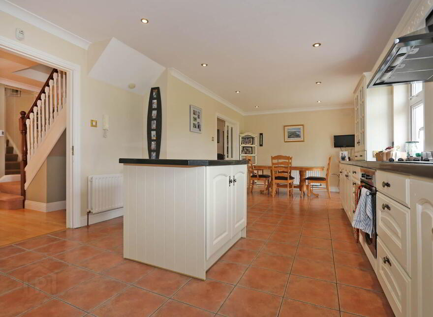 12 Cherryfield, Monaleen, Castletroy, V94P2EF