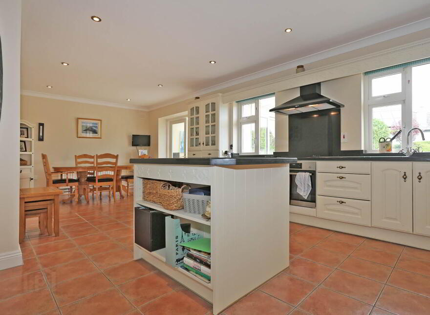 12 Cherryfield, Monaleen, Castletroy, V94P2EF