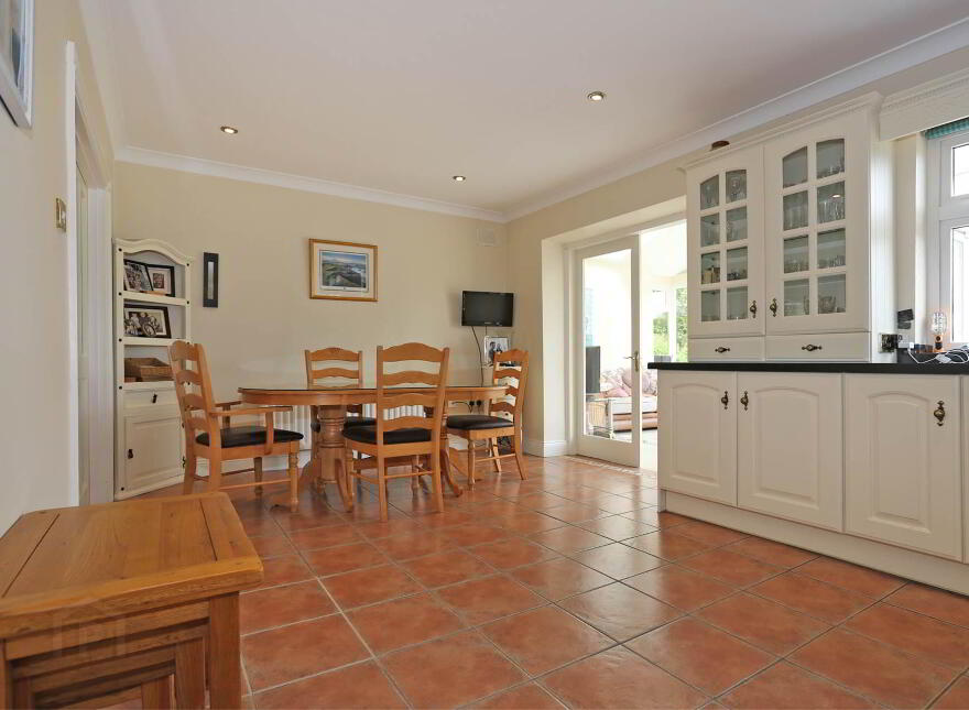 12 Cherryfield, Monaleen, Castletroy, V94P2EF