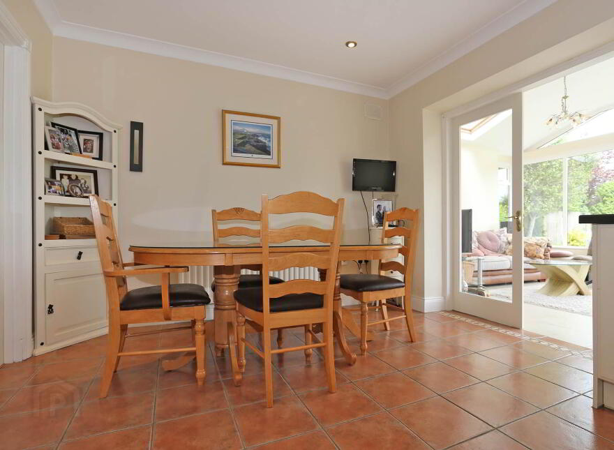 12 Cherryfield, Monaleen, Castletroy, V94P2EF