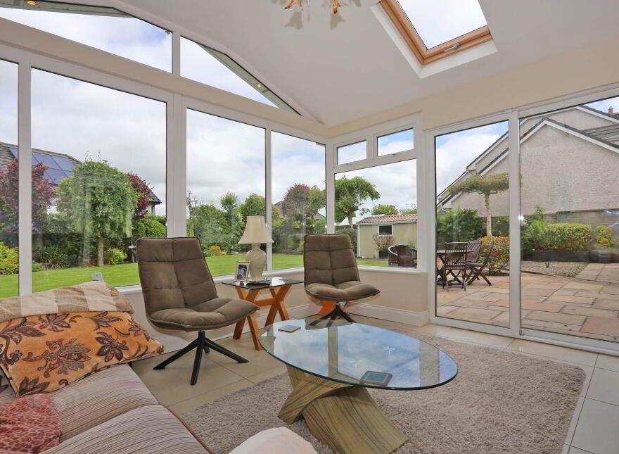 12 Cherryfield, Monaleen, Castletroy, V94P2EF