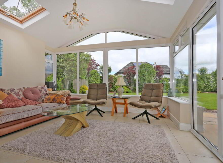 12 Cherryfield, Monaleen, Castletroy, V94P2EF