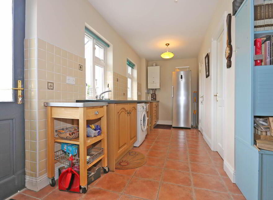 12 Cherryfield, Monaleen, Castletroy, V94P2EF