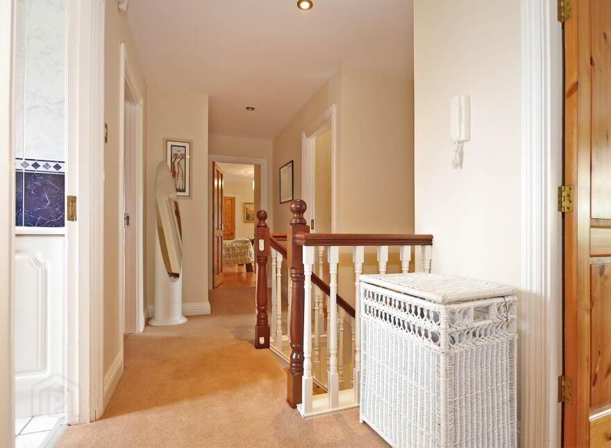 12 Cherryfield, Monaleen, Castletroy, V94P2EF